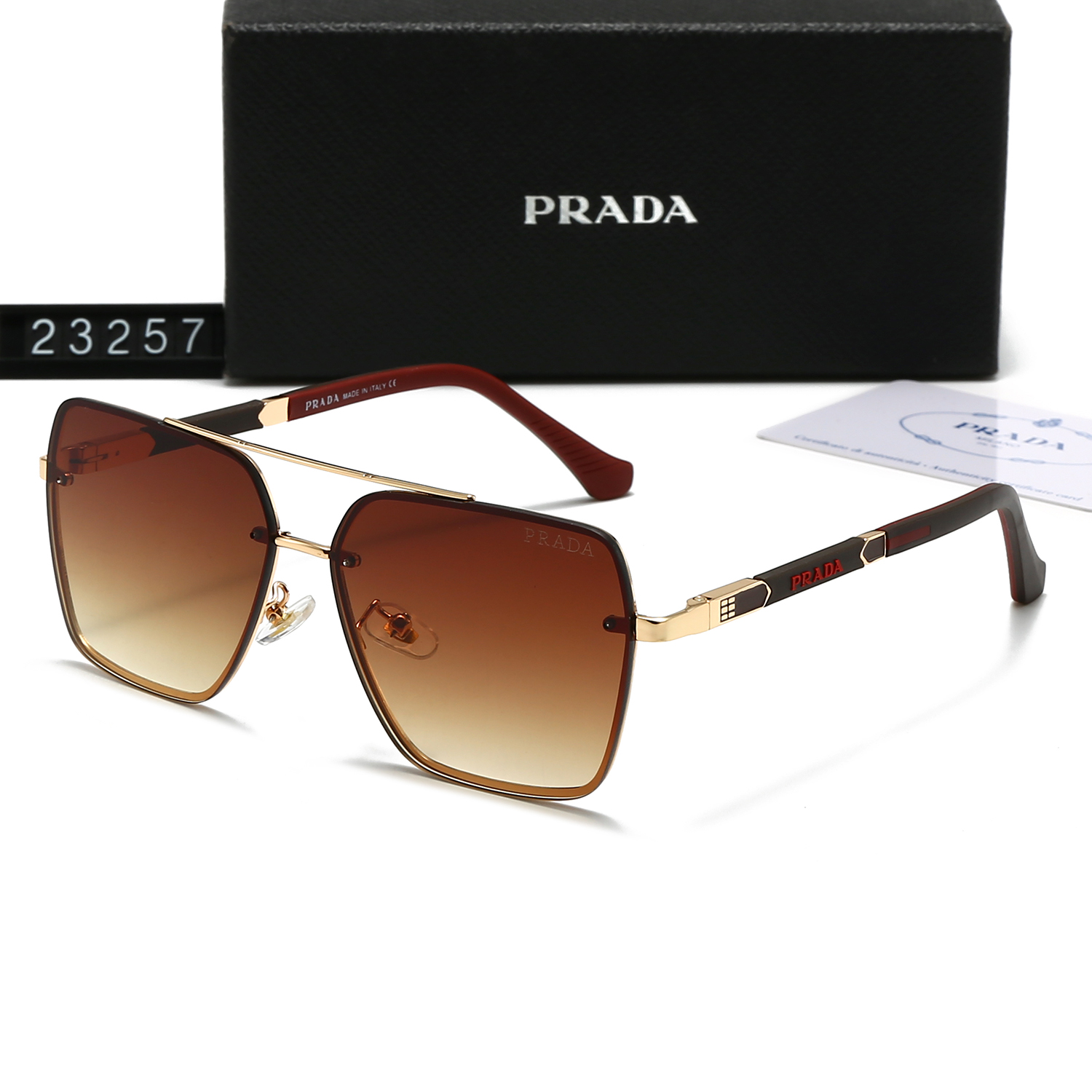prada sungalsses - image 0300200_33.jpg